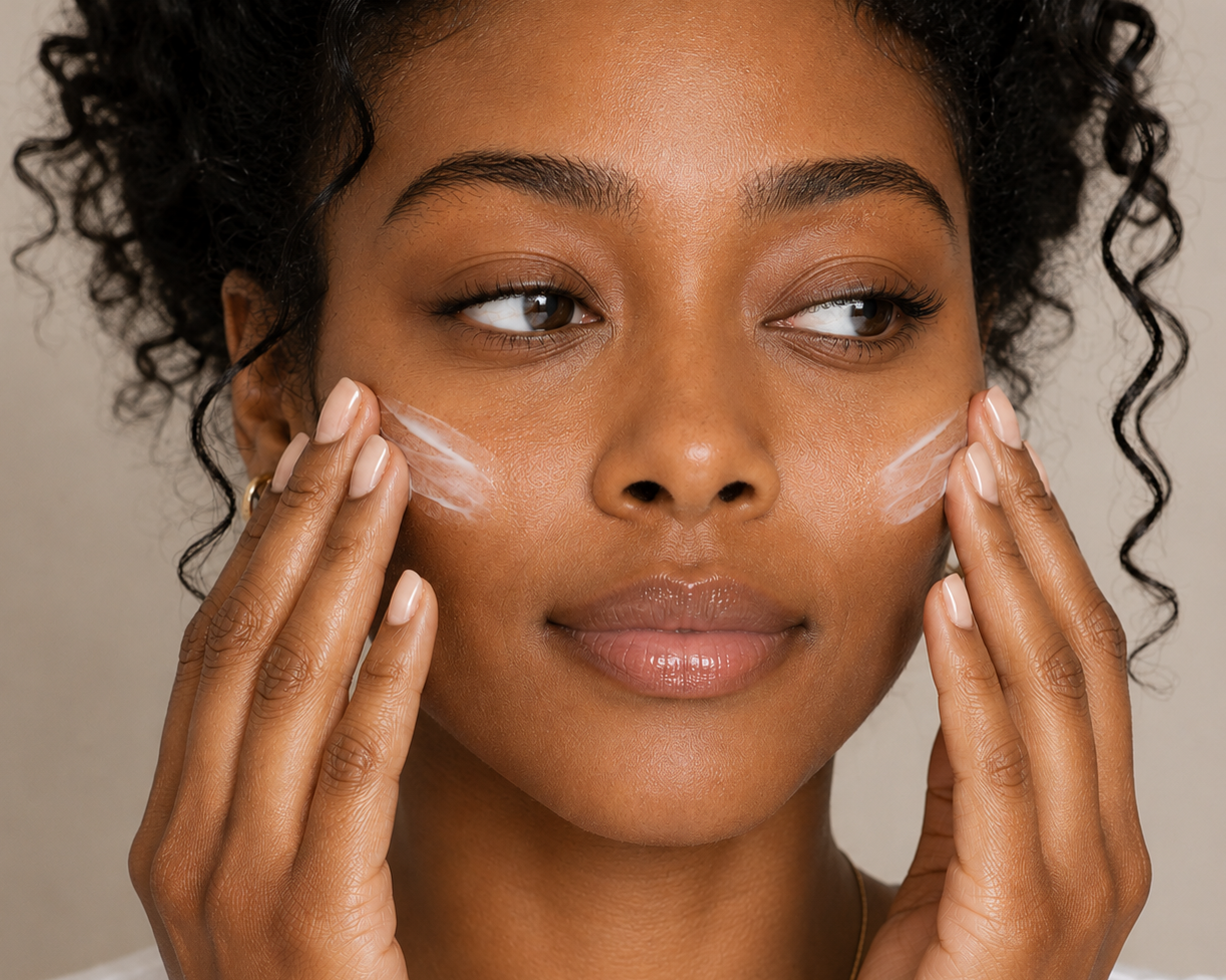 Fine Lines & Wrinkles