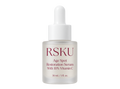 Age Spot Restoration Serum With 10% Vitamin C