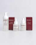 Hydrate & Restore Bundle Deal