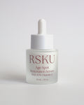 Age Spot Restoration Serum With 10% Vitamin C