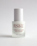 Hydra-Lock Lotion With Ceramides