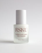 Hydra-Lock Lotion With Ceramides