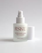 Hydra-Lock Lotion With Ceramides