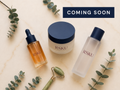Retinoid