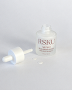 Age Spot Restoration Serum With 10% Vitamin C