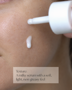 Age Spot Restoration Serum With 10% Vitamin C
