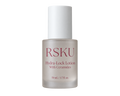 Hydra-Lock Lotion With Ceramides