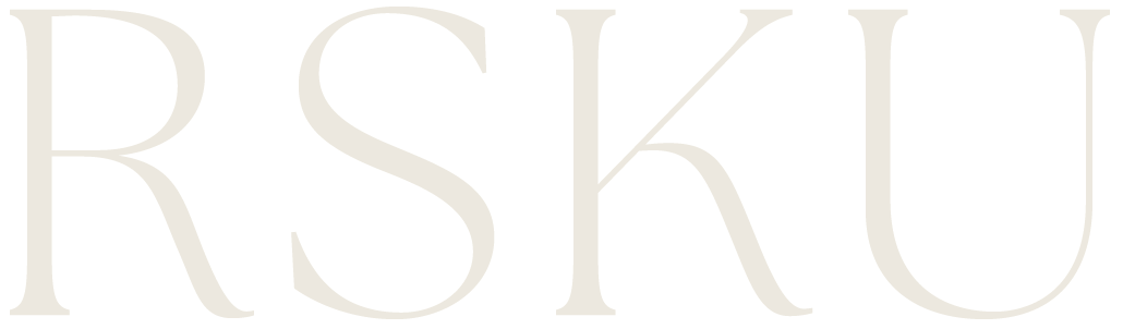 RSKU Skin