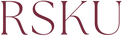 RSKU Skin - Home